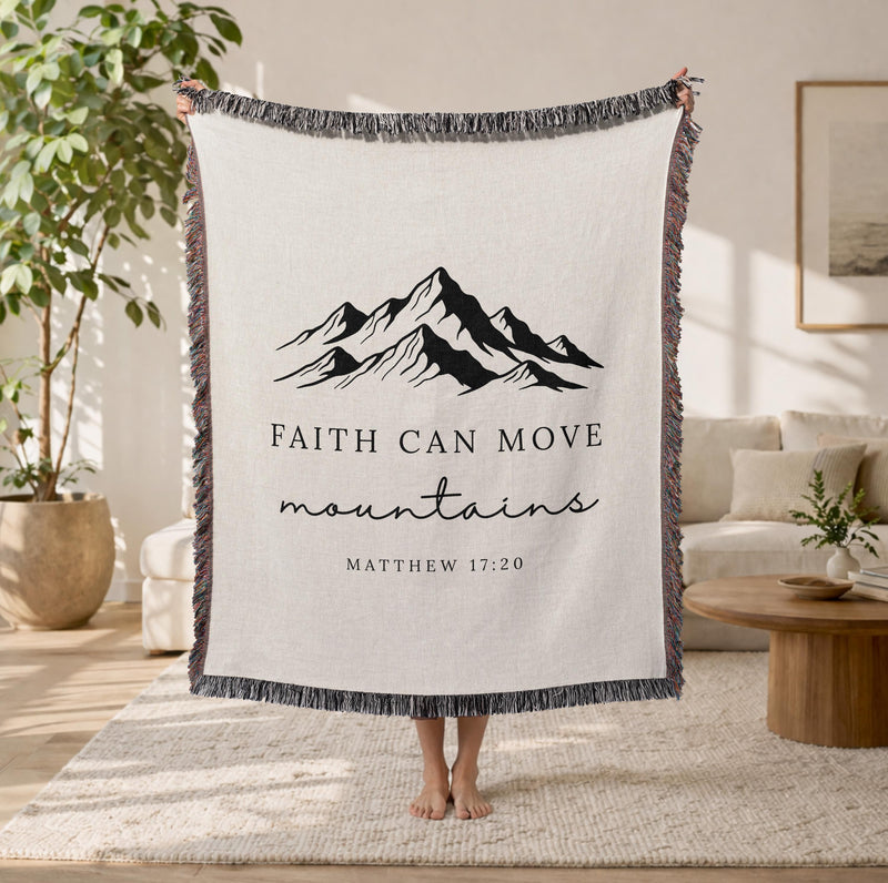 Faith