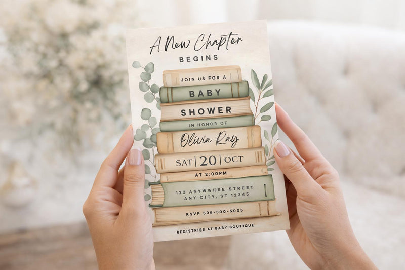 Occasions Printables