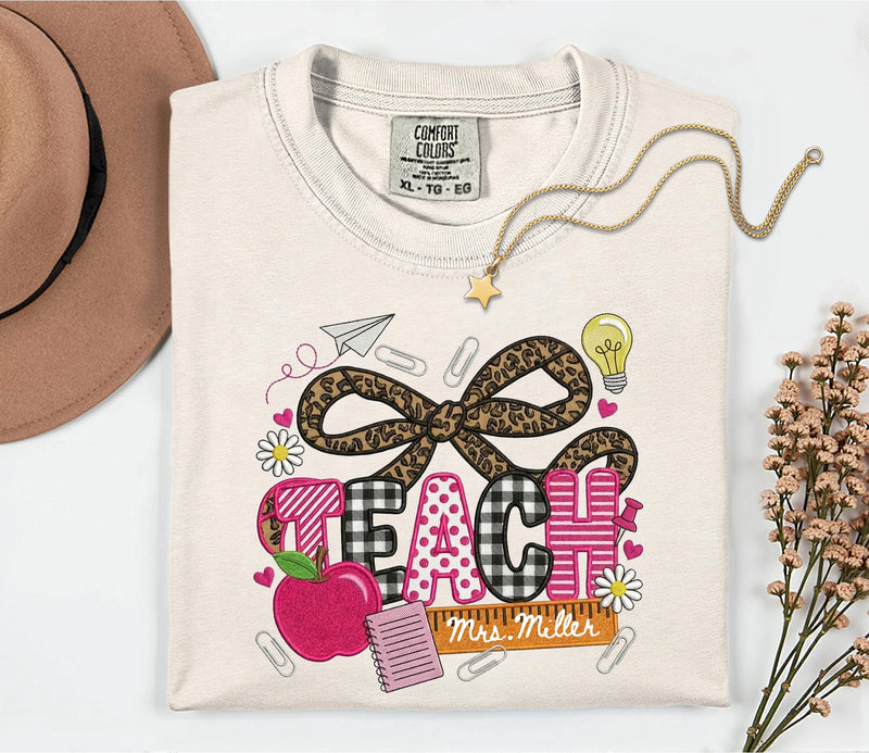 Apparel