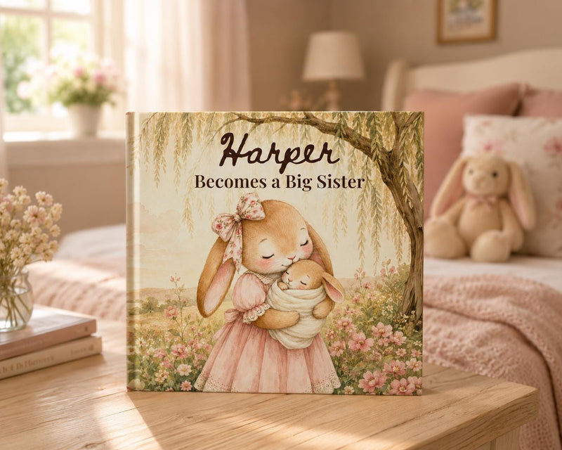 Children's Books