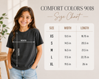 Purple Wildcats Coquette Mascot Shirt