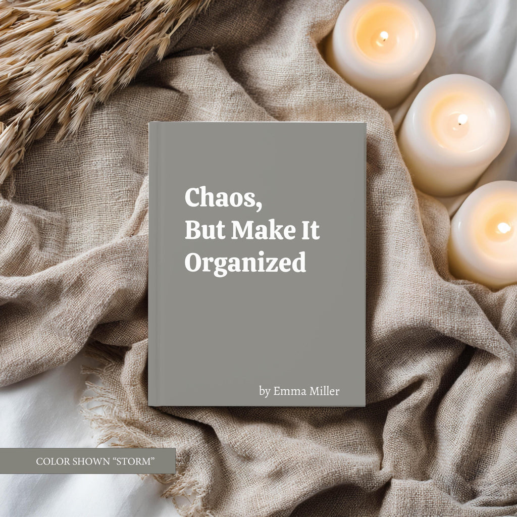 Chaos
