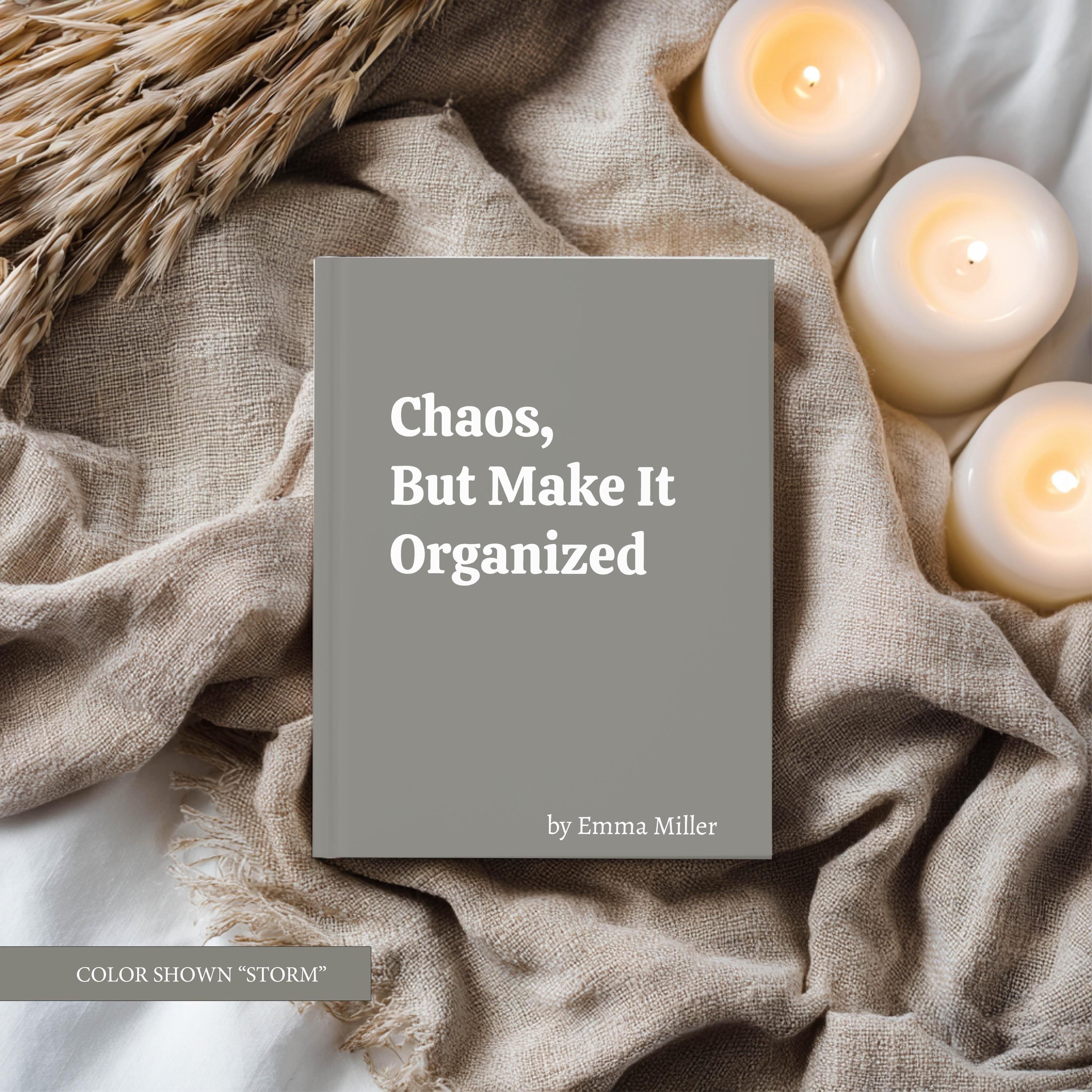 Chaos