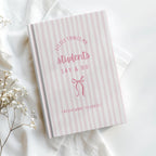 Memory Book for Teachers | Little Things My Students Say & Do