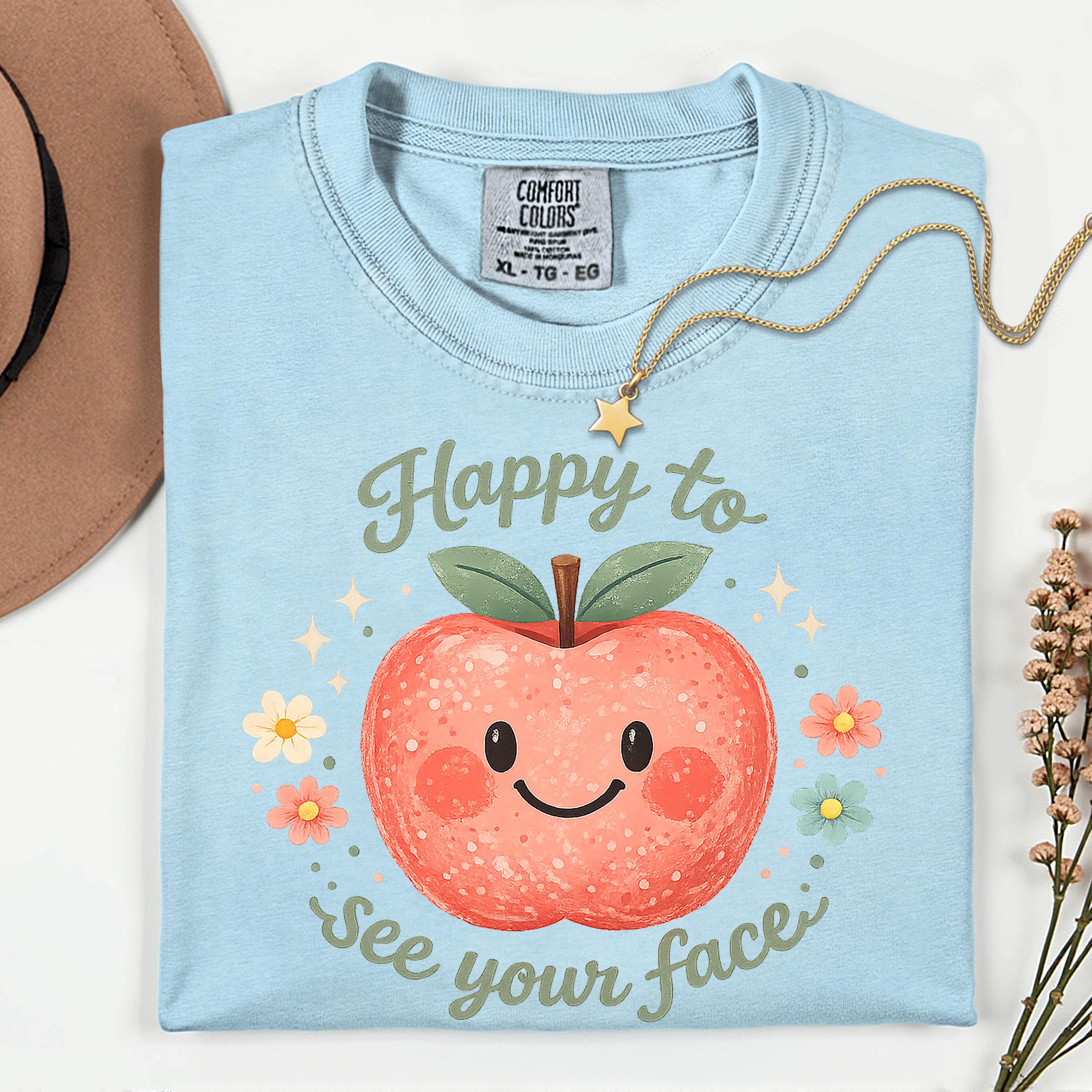 Teacher Back to School Shirt