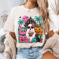 Summerween Tshirt