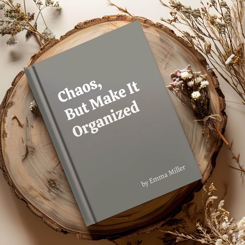 Chaos