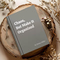 Chaos