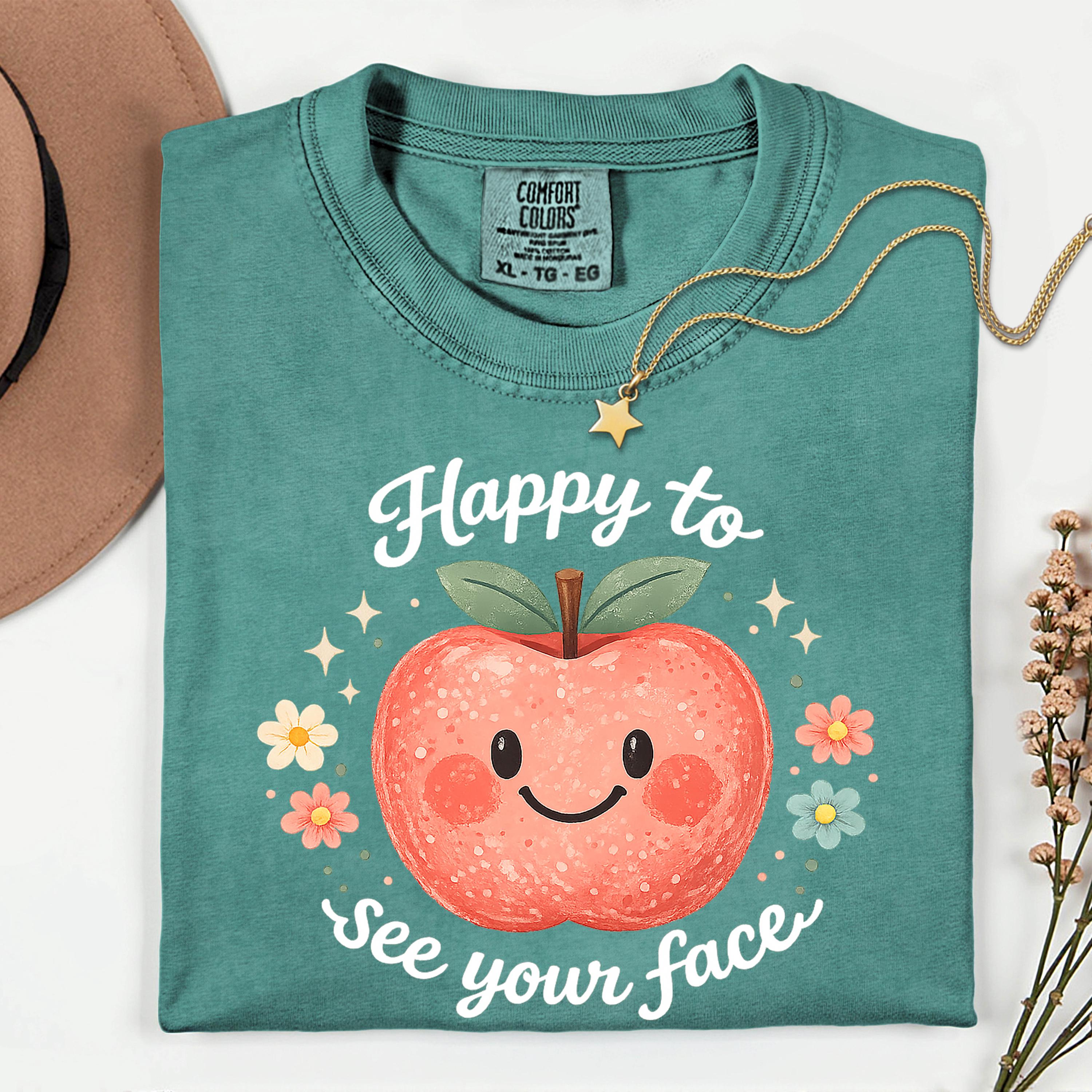 Teacher Back to School Shirt