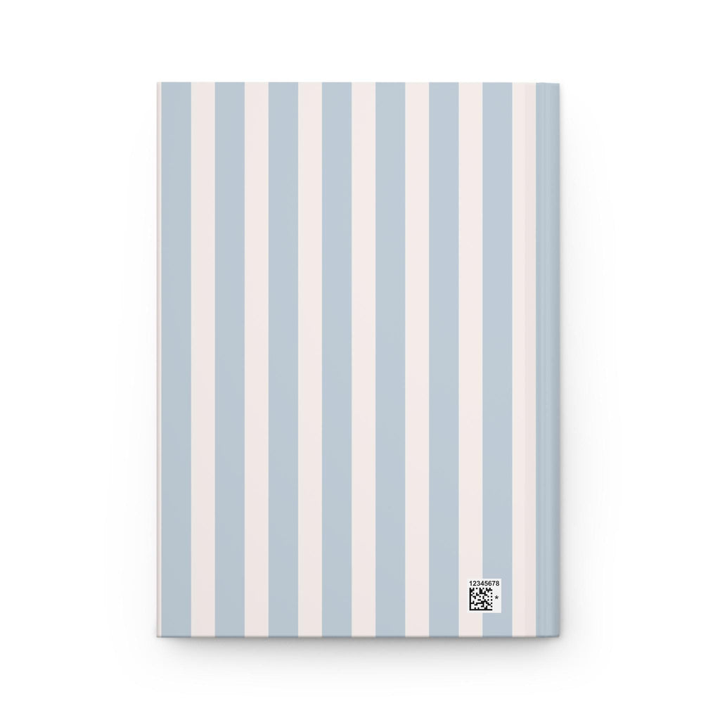 Custom Recipe Book