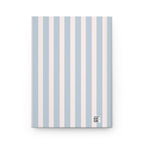 Custom Recipe Book