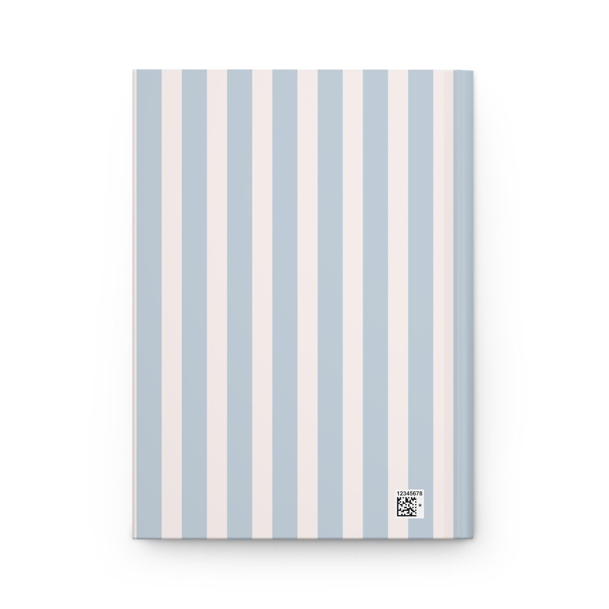 Custom Recipe Book