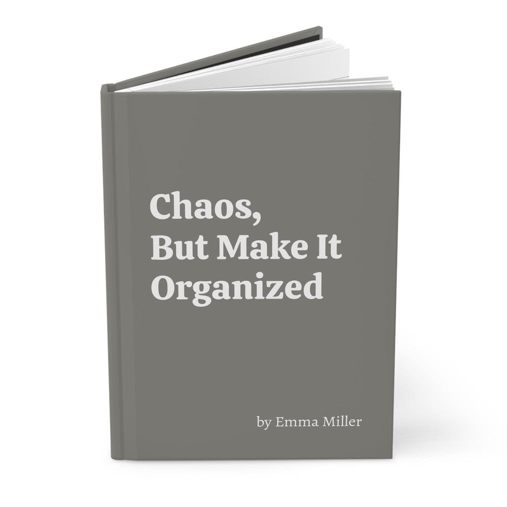 Chaos
