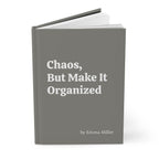 Chaos