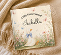 Personalized Silly Goose Storybook