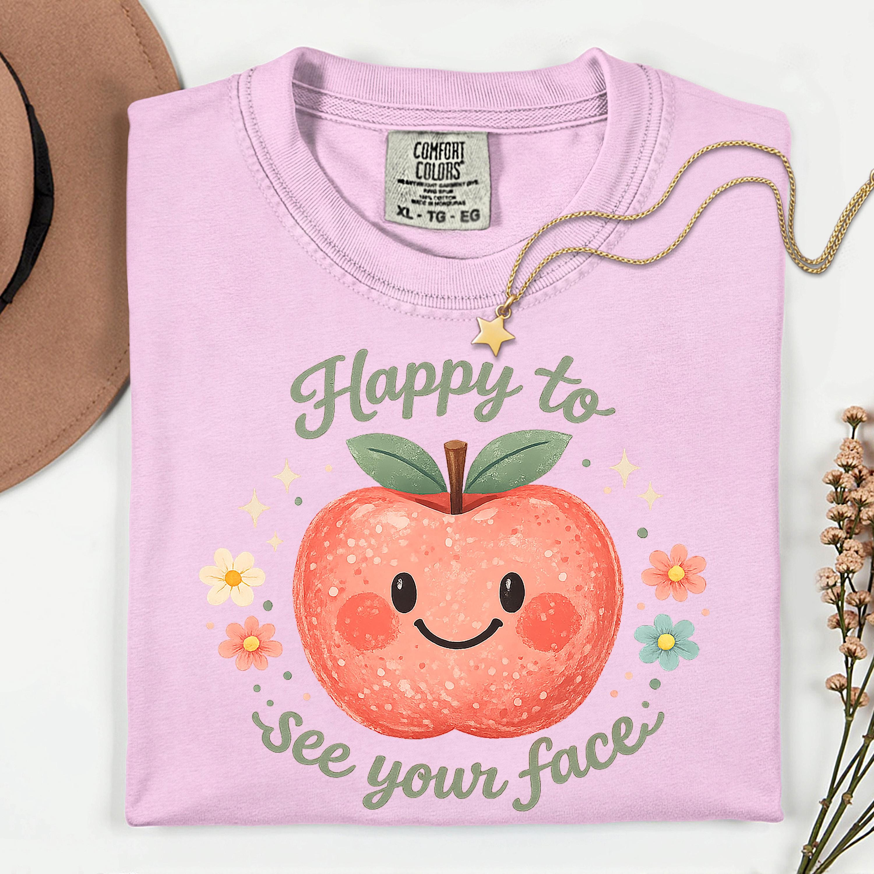 Teacher Back to School Shirt