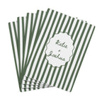 Personalized Playing Cards