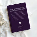 Personalized Dental Hygienist Journal