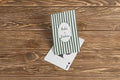 Personalized Playing Cards
