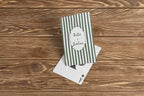 Personalized Playing Cards
