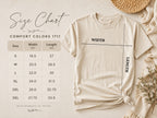 Purple Wildcats Coquette Mascot Shirt