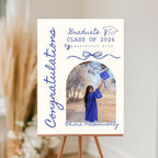 Taco Graduation Party Bundle