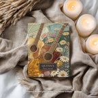 Personalized Music Journal