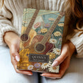 Personalized Music Journal