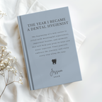 Personalized Dental Hygienist Journal