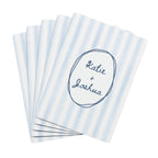 Personalized Playing Cards