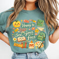 Back to School Shirt