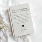 Personalized Dental Hygienist Journal