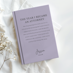 Personalized Dental Hygienist Journal