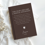 Personalized Dental Hygienist Journal