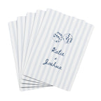 Lucky Dice Personalized Playing Cards