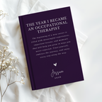 Personalized OT Journal