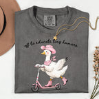 Funny Teacher Back to School Shirt