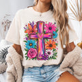 Preppy Christian Shirt
