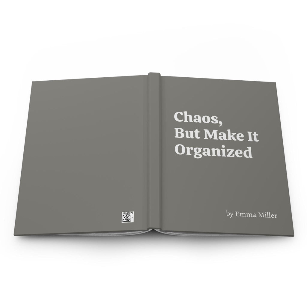 Chaos