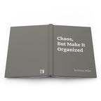 Chaos