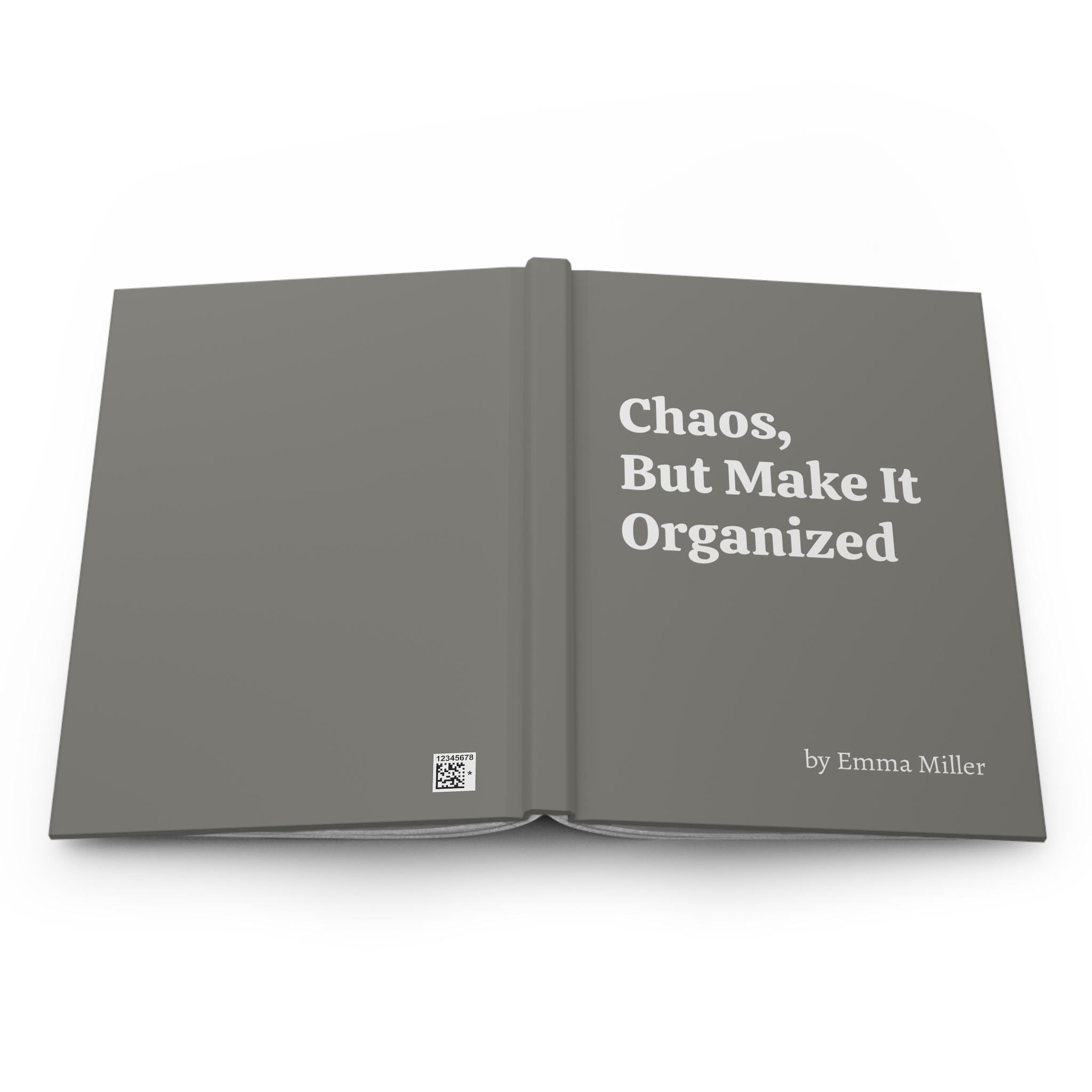 Chaos