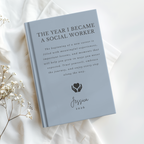 Personalized Social Worker Journal