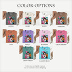 Summerween Tshirt