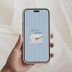Snow in Low Itinerary Website