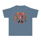 Preppy Pirates Mascot Shirt